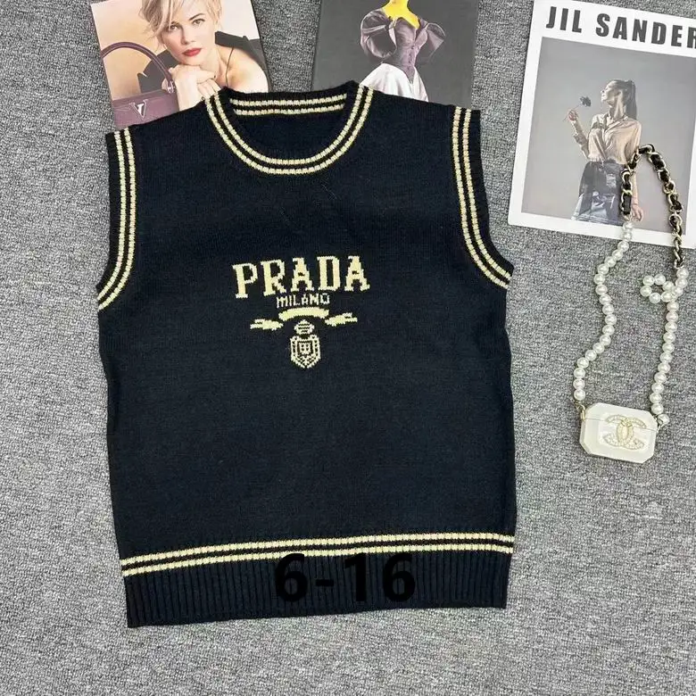 Prada S-XL  (39)